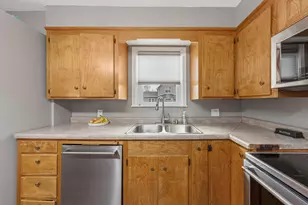 615 Park Ln, Mankato, MN 56001 - Photo 14