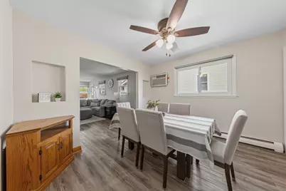 615 Park Lane, Mankato, MN 56001 - Photo 10