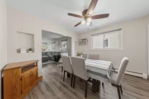 615 Park Ln, Mankato, MN 56001 - Photo 10