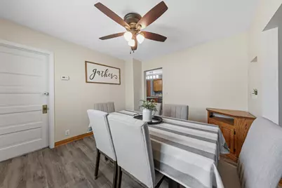 615 Park Lane, Mankato, MN 56001 - Photo 8