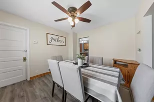 615 Park Ln, Mankato, MN 56001 - Photo 8