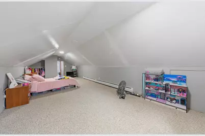 615 Park Lane, Mankato, MN 56001 - Photo 28