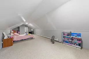 615 Park Ln, Mankato, MN 56001 - Photo 28