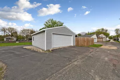 615 Park Lane, Mankato, MN 56001 - Photo 40