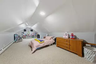 615 Park Ln, Mankato, MN 56001 - Photo 26