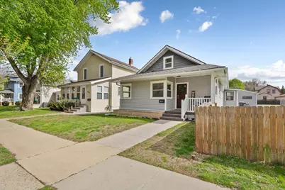 615 Park Lane, Mankato, MN 56001 - Photo 2