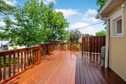 3922 Van Buren Street NE, Columbia Heights, MN 55421 - Photo 38