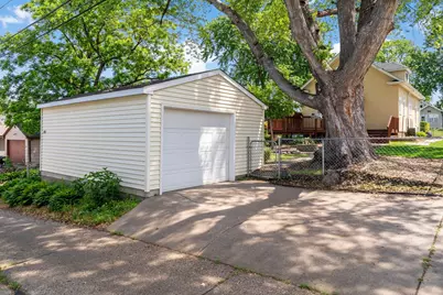 3922 Van Buren Street NE, Columbia Heights, MN 55421 - Photo 44