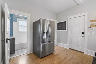 3922 Van Buren Street NE, Columbia Heights, MN 55421 - Photo 12