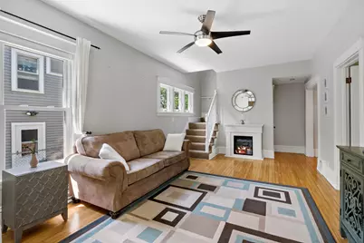 3922 Van Buren Street NE, Columbia Heights, MN 55421 - Photo 6