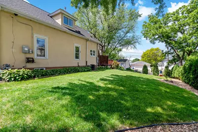 3922 Van Buren Street NE, Columbia Heights, MN 55421 - Photo 36