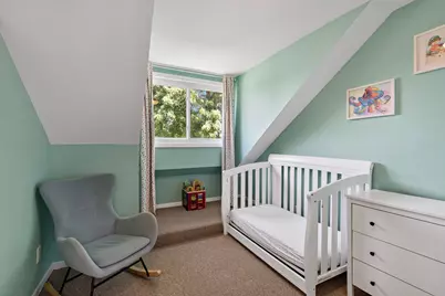 3922 Van Buren Street NE, Columbia Heights, MN 55421 - Photo 22