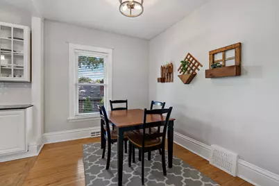 3922 Van Buren Street NE, Columbia Heights, MN 55421 - Photo 14
