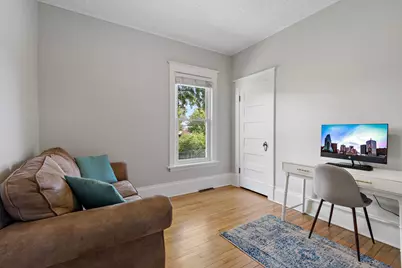 3922 Van Buren Street NE, Columbia Heights, MN 55421 - Photo 16
