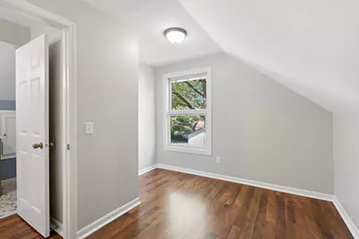 3922 Van Buren Street NE, Columbia Heights, MN 55421 - Photo 26