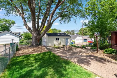 3922 Van Buren Street NE, Columbia Heights, MN 55421 - Photo 42