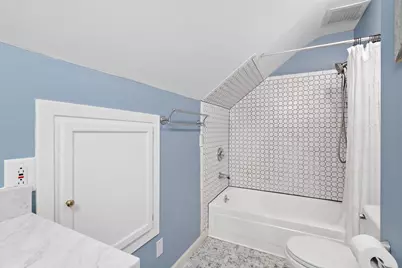 3922 Van Buren Street NE, Columbia Heights, MN 55421 - Photo 24