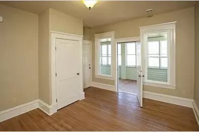 991 Wakefield Avenue, Saint Paul, MN 55106 - Photo 22