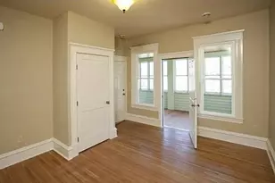 991 Wakefield Ave, Saint Paul, MN 55106 - Photo 22