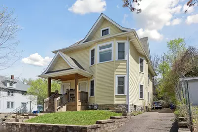 991 Wakefield Avenue, Saint Paul, MN 55106 - Photo 40
