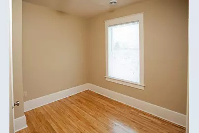 991 Wakefield Avenue, Saint Paul, MN 55106 - Photo 34