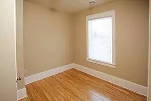 991 Wakefield Ave, Saint Paul, MN 55106 - Photo 34