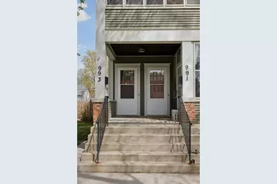 991 Wakefield Avenue, Saint Paul, MN 55106 - Photo 2