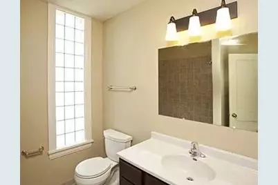 991 Wakefield Avenue, Saint Paul, MN 55106 - Photo 24