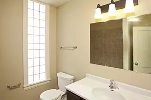 991 Wakefield Ave, Saint Paul, MN 55106 - Photo 24