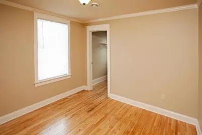 991 Wakefield Avenue, Saint Paul, MN 55106 - Photo 36