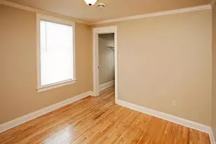 991 Wakefield Ave, Saint Paul, MN 55106 - Photo 36