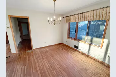 408 N Main Street, Sherburn, MN 56171 - Photo 16