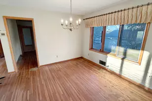408 N Main St, Sherburn, MN 56171 - Photo 16