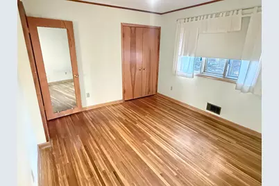 408 N Main Street, Sherburn, MN 56171 - Photo 8