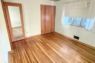408 N Main St, Sherburn, MN 56171 - Photo 8