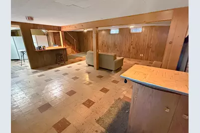 408 N Main Street, Sherburn, MN 56171 - Photo 20