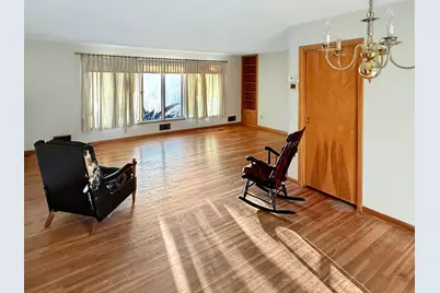 408 N Main Street, Sherburn, MN 56171 - Photo 6
