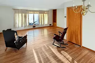 408 N Main St, Sherburn, MN 56171 - Photo 6