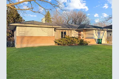 408 N Main Street, Sherburn, MN 56171 - Photo 2