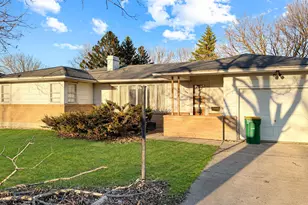 408 N Main St, Sherburn, MN 56171 - Photo 1