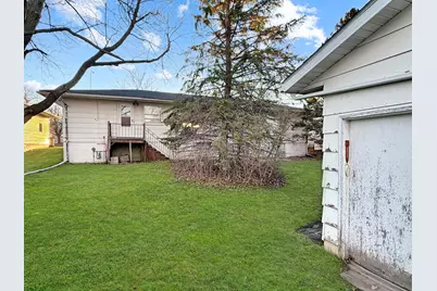 408 N Main Street, Sherburn, MN 56171 - Photo 4
