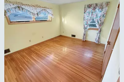 408 N Main Street, Sherburn, MN 56171 - Photo 10