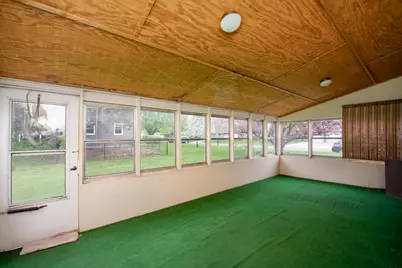 2208 Clare Drive, North Mankato, MN 56003 - Photo 22