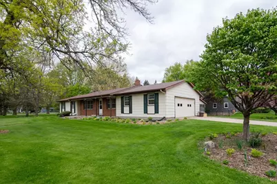 2208 Clare Drive, North Mankato, MN 56003 - Photo 26