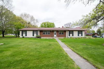 2208 Clare Drive, North Mankato, MN 56003 - Photo 1