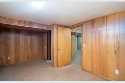 2208 Clare Drive, North Mankato, MN 56003 - Photo 16