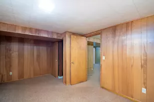 2208 Clare Dr, North Mankato, MN 56003 - Photo 16