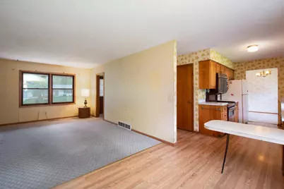 2208 Clare Drive, North Mankato, MN 56003 - Photo 8