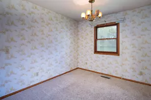 2208 Clare Dr, North Mankato, MN 56003 - Photo 4