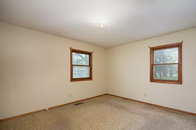 2208 Clare Drive, North Mankato, MN 56003 - Photo 10